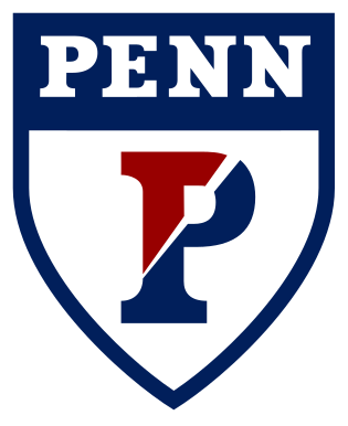 Crest